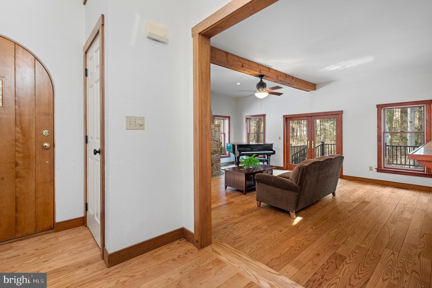 12834 Jesse Smith Road photo 10