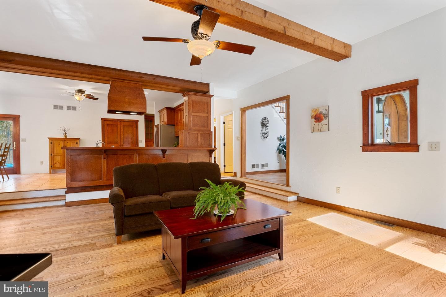 12834 Jesse Smith Road photo 11
