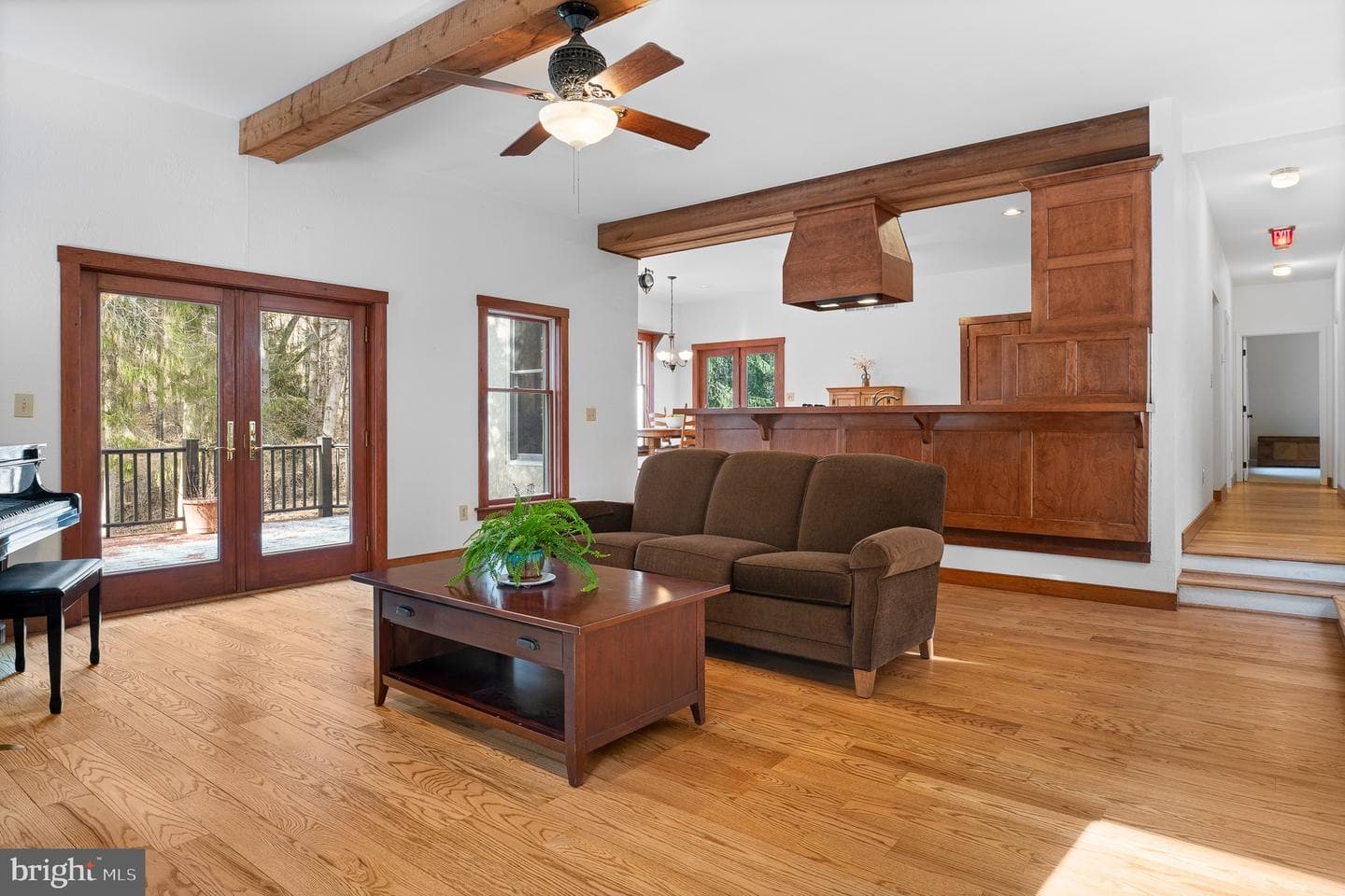 12834 Jesse Smith Road photo 12