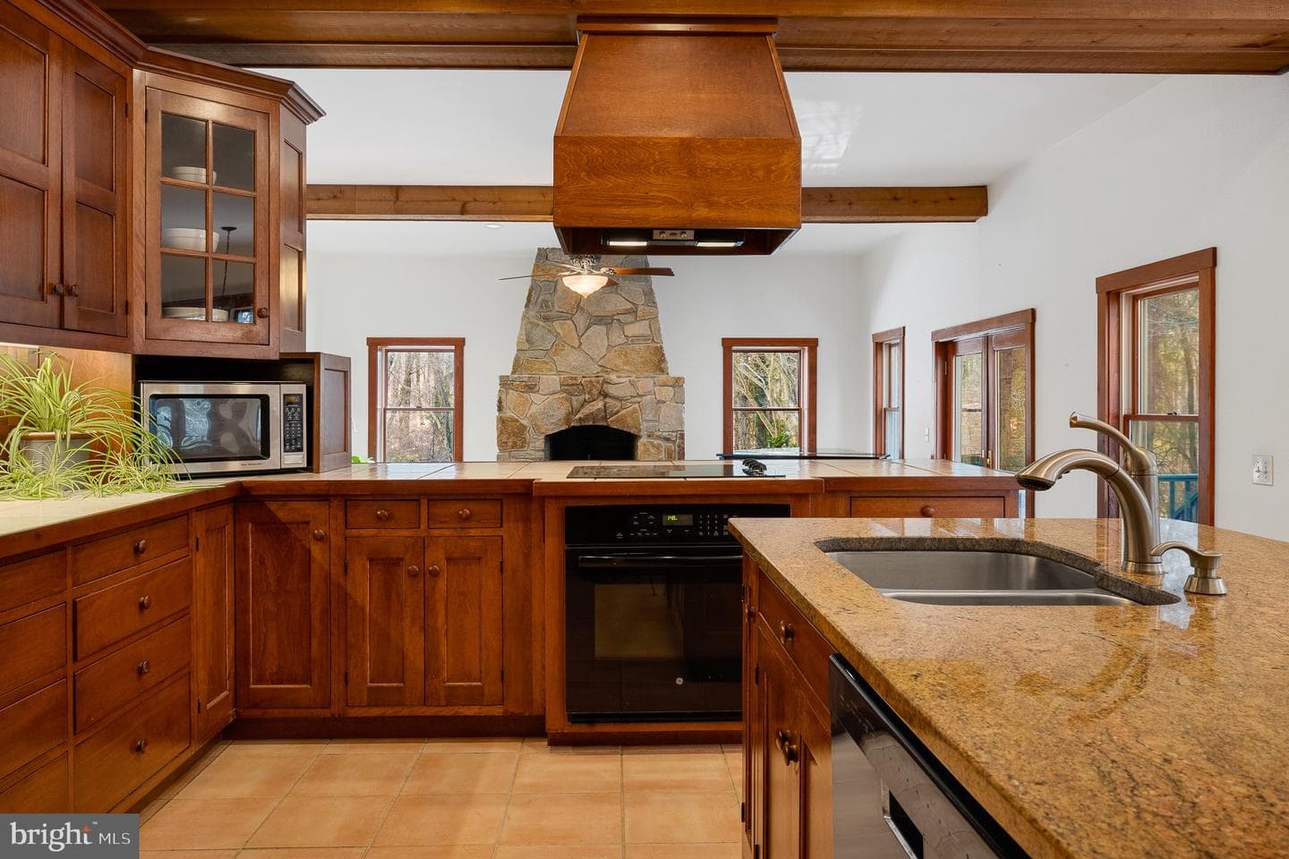 12834 Jesse Smith Road photo 13