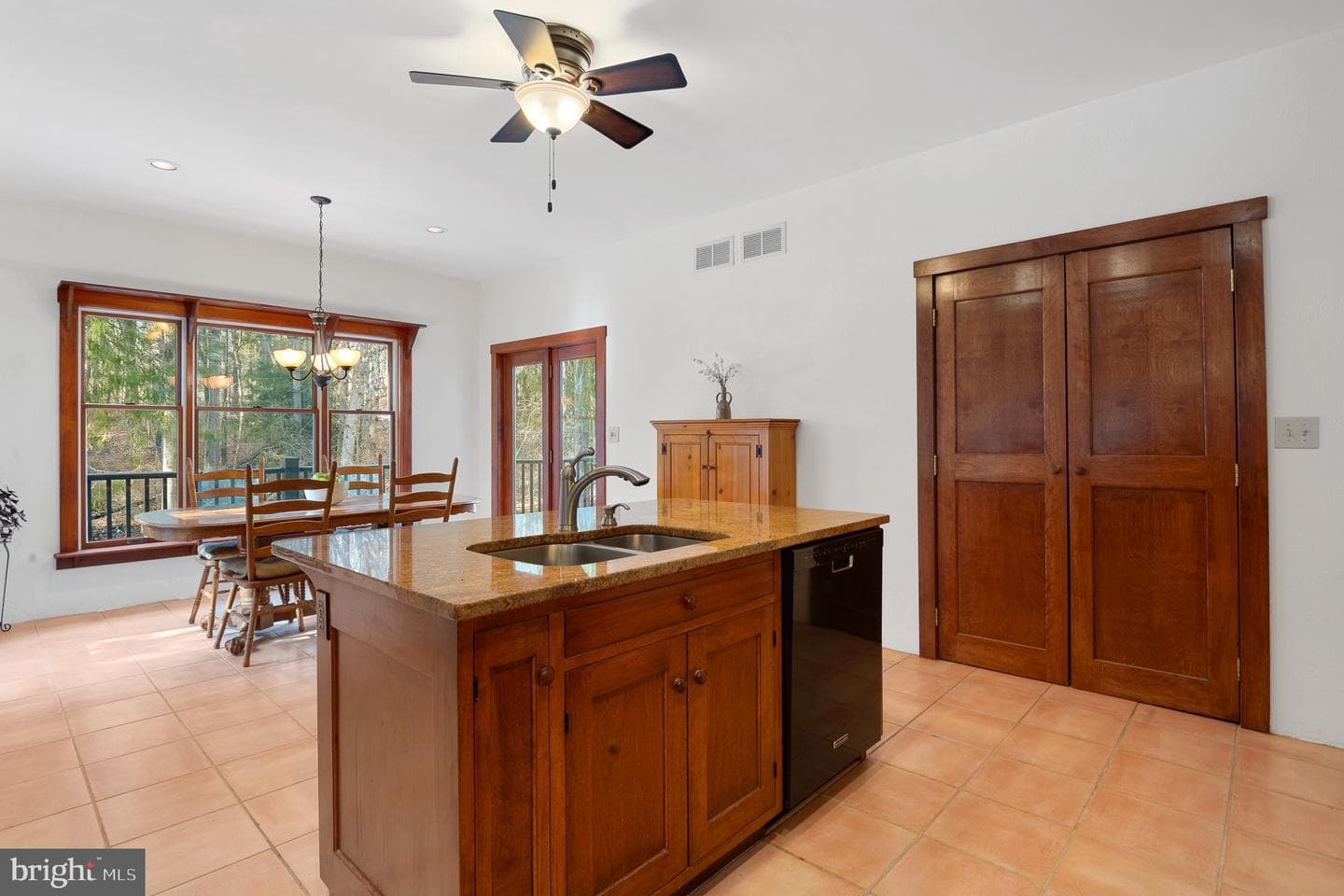 12834 Jesse Smith Road photo 14