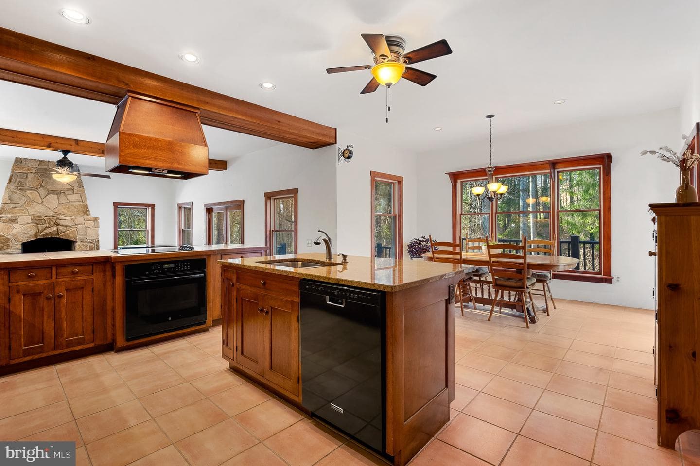 12834 Jesse Smith Road photo 15