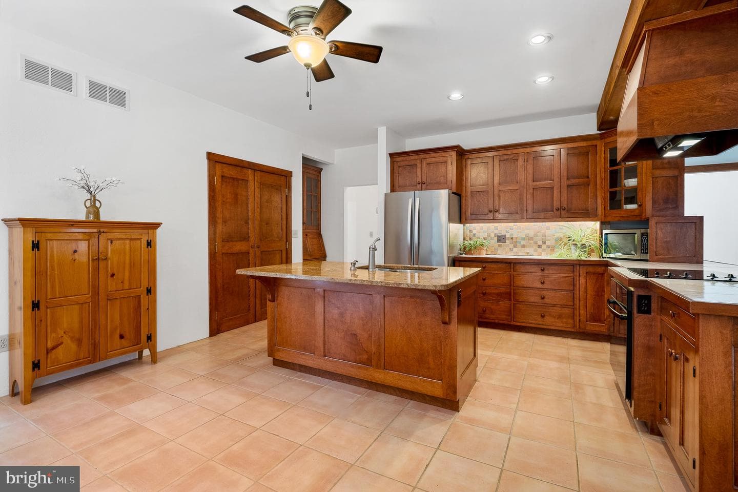 12834 Jesse Smith Road photo 17