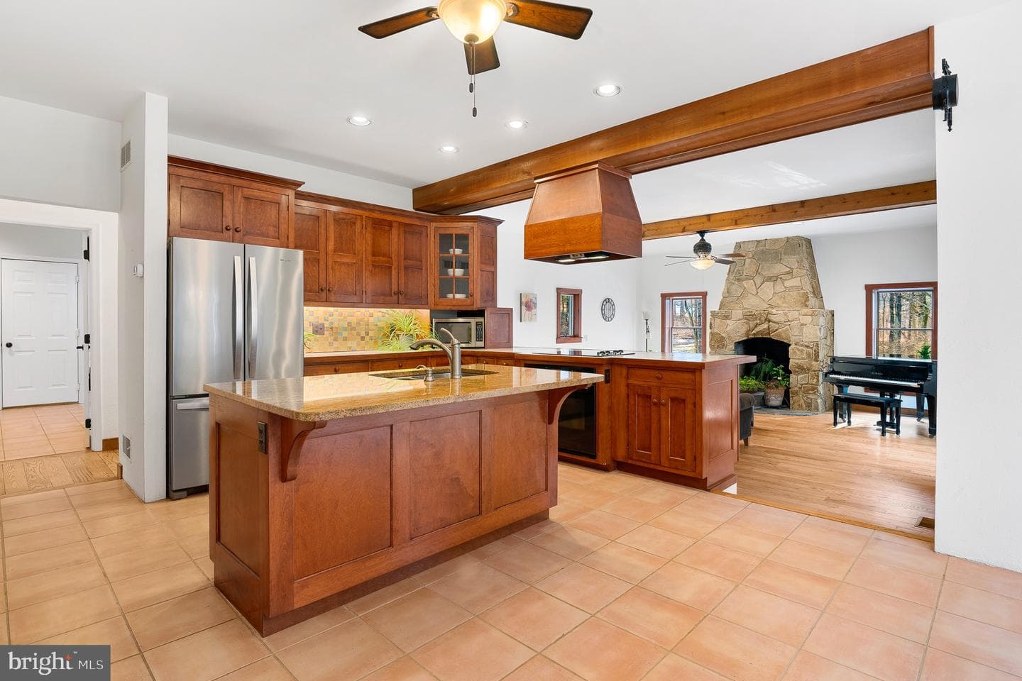 12834 Jesse Smith Road photo 18