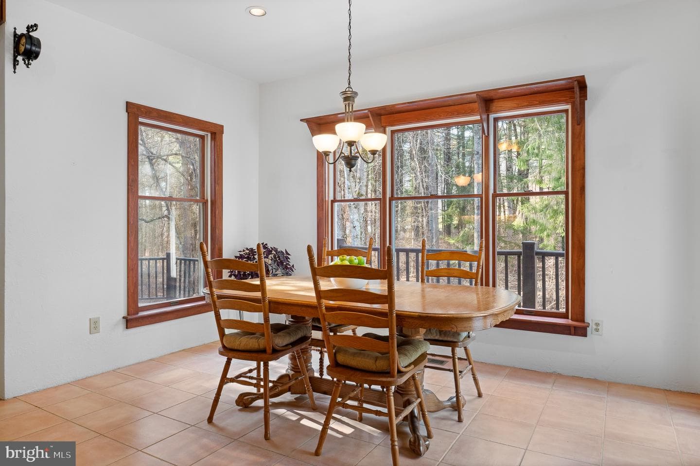 12834 Jesse Smith Road photo 19