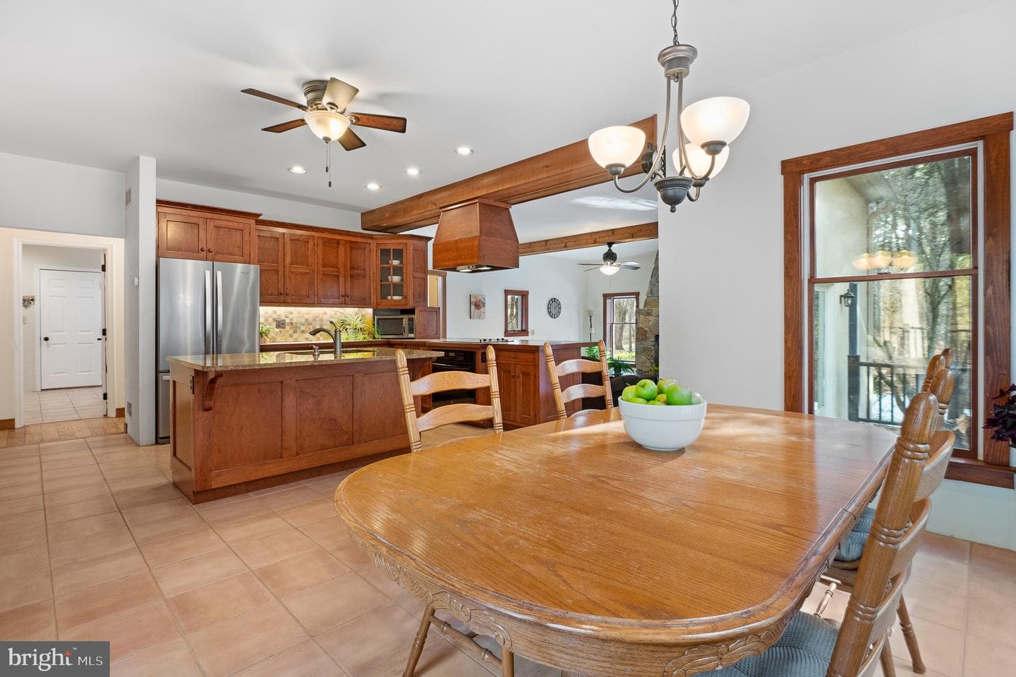 12834 Jesse Smith Road photo 20