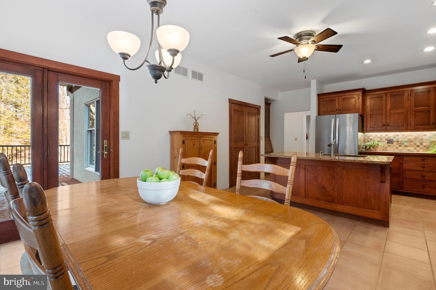 12834 Jesse Smith Road photo 21