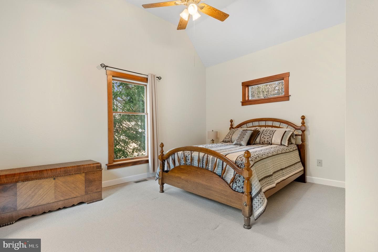 12834 Jesse Smith Road photo 22