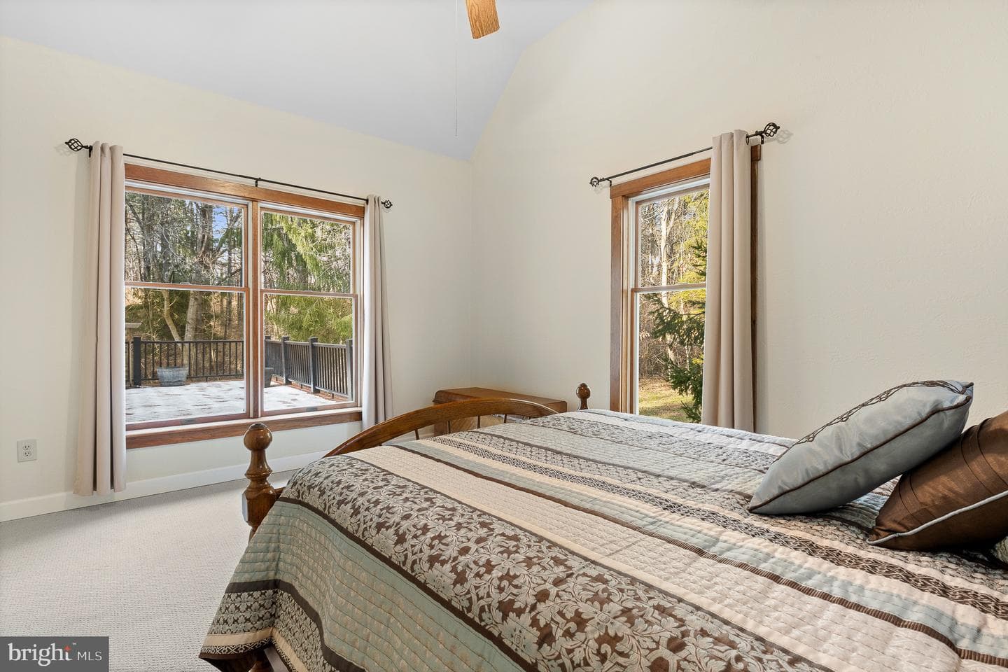 12834 Jesse Smith Road photo 23