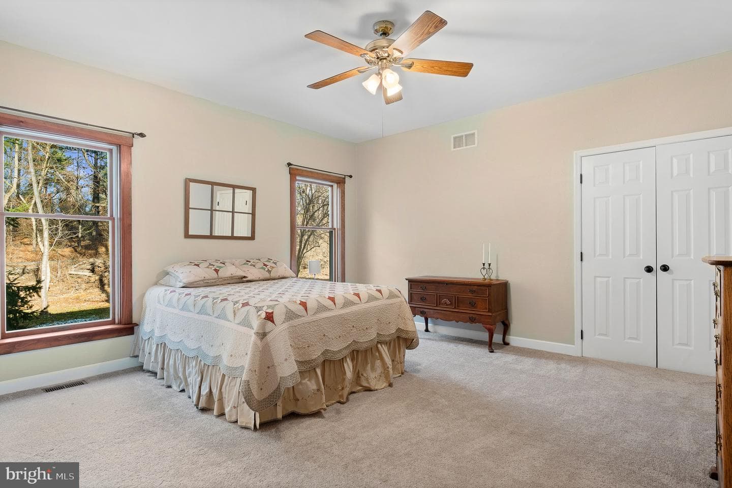 12834 Jesse Smith Road photo 25