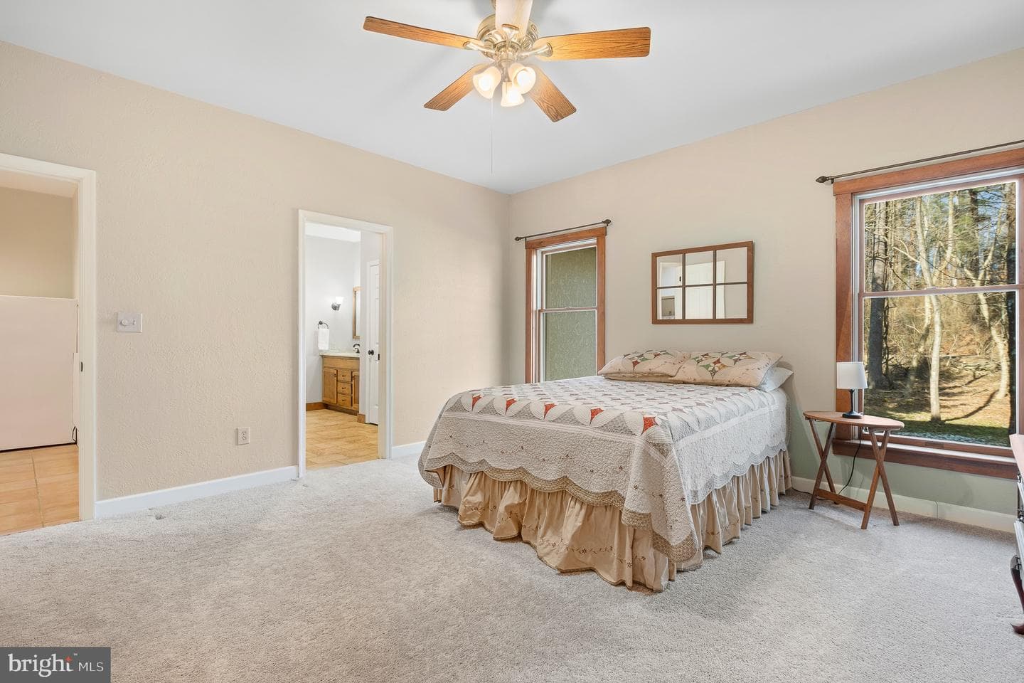 12834 Jesse Smith Road photo 26