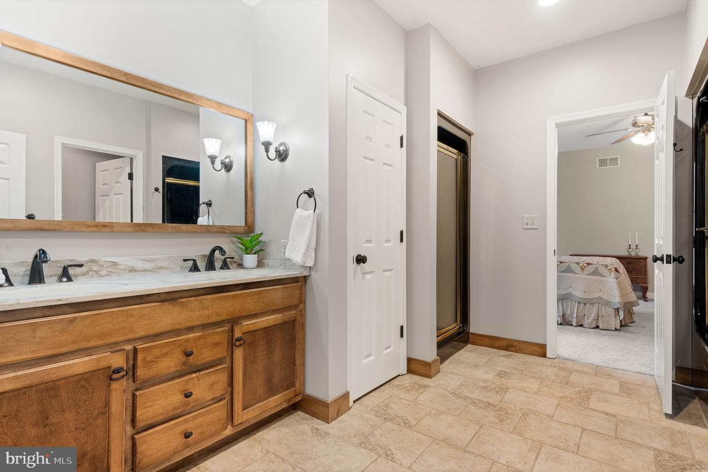 12834 Jesse Smith Road photo 27