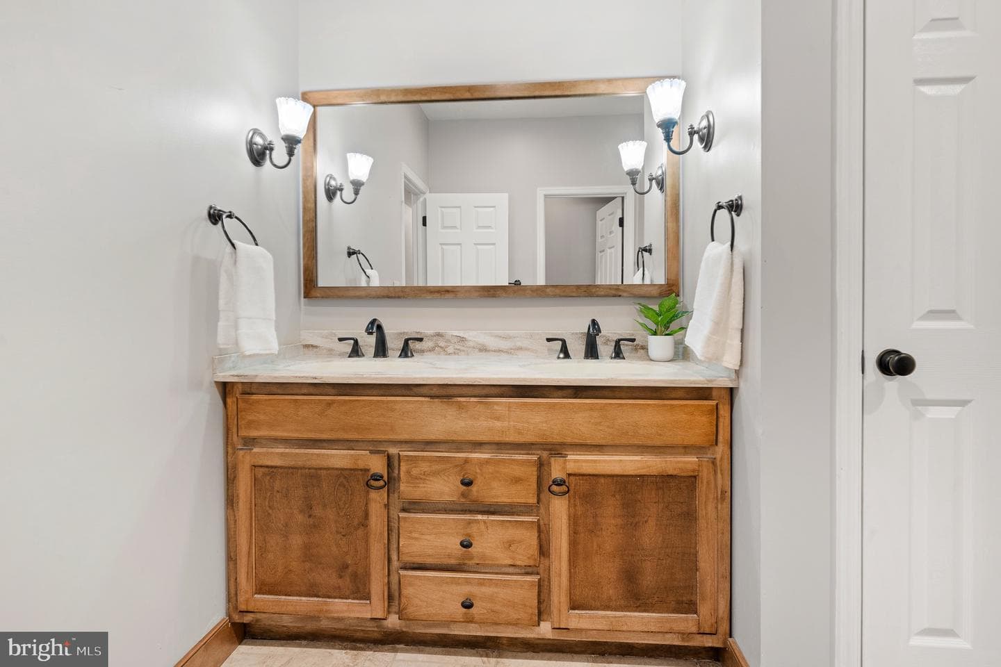 12834 Jesse Smith Road photo 28