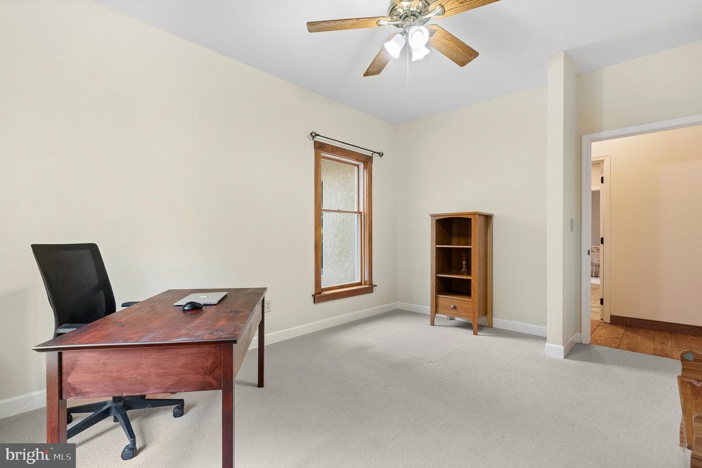 12834 Jesse Smith Road photo 29