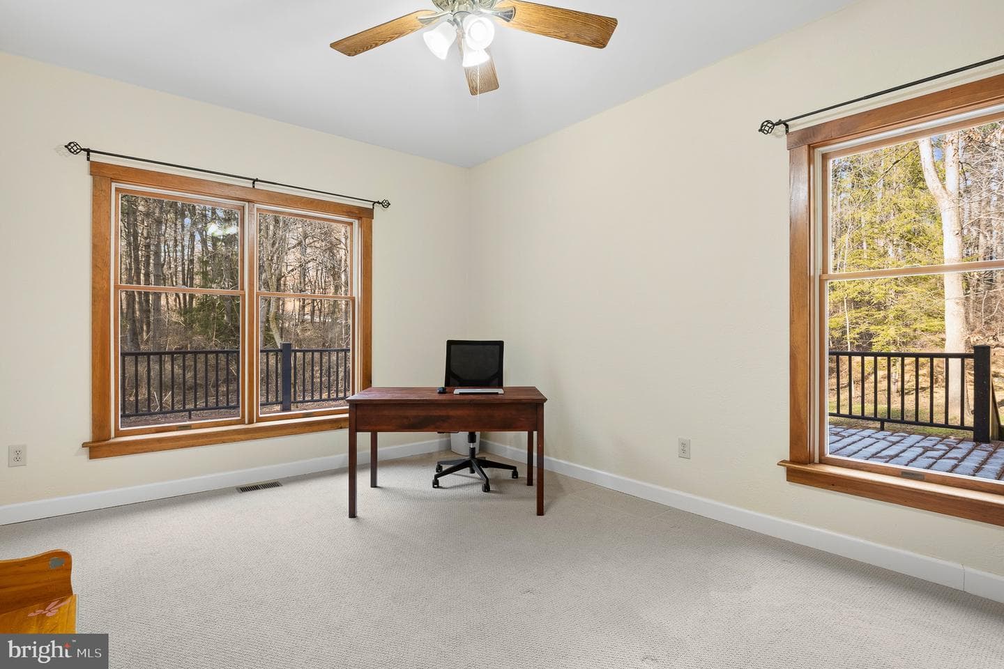 12834 Jesse Smith Road photo 30