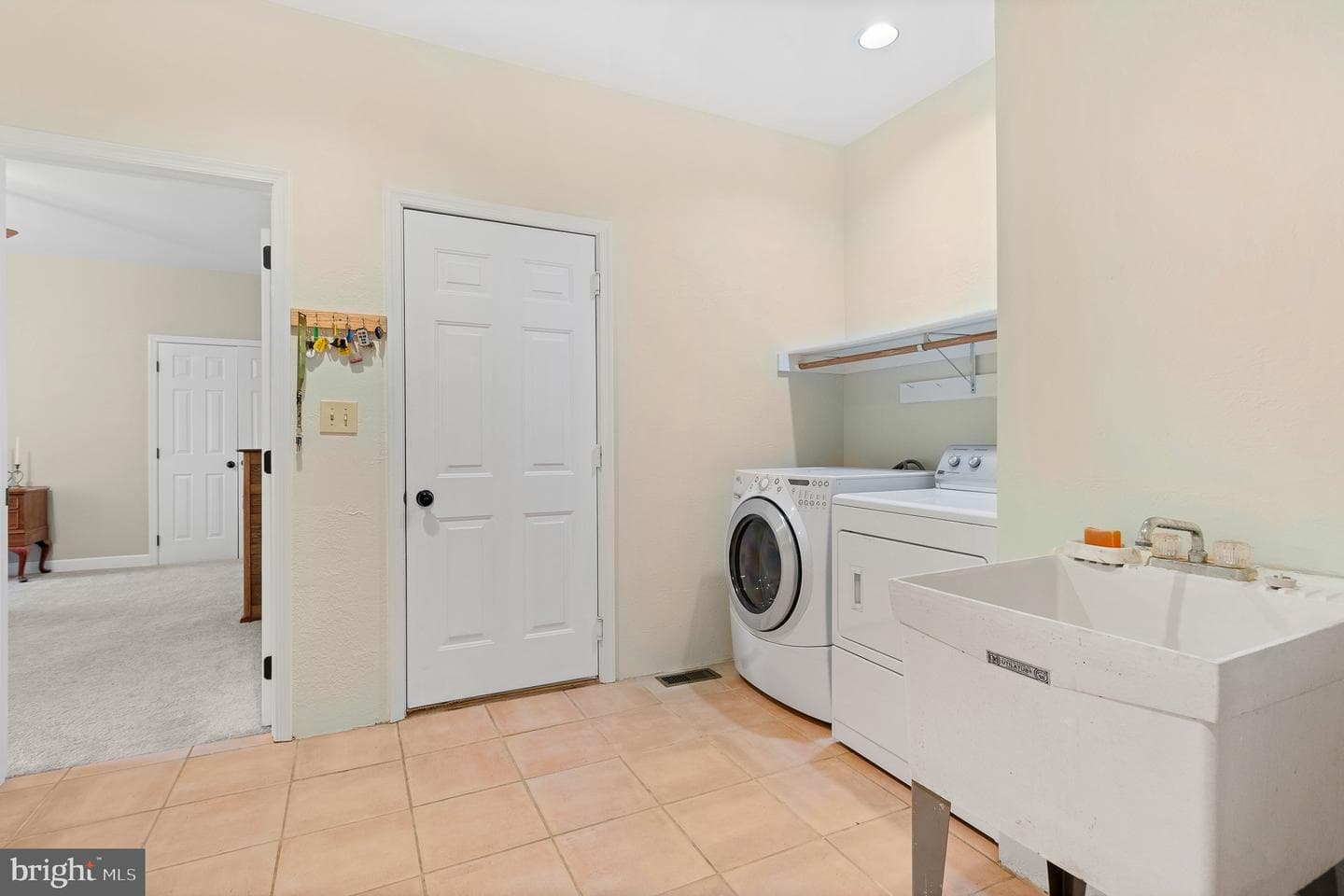 12834 Jesse Smith Road photo 31