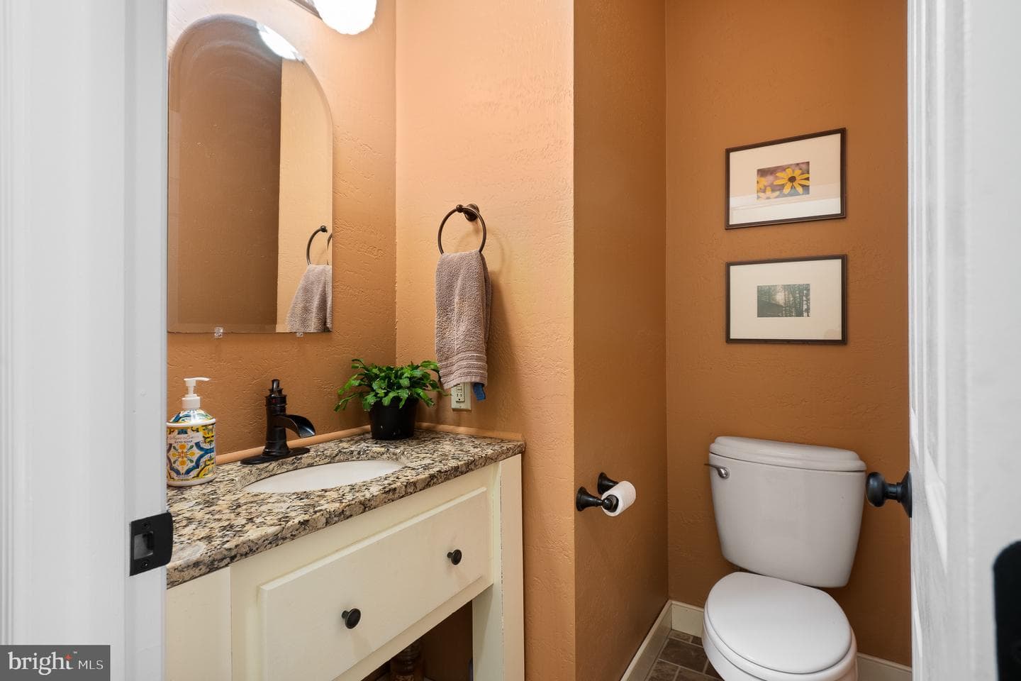 12834 Jesse Smith Road photo 33