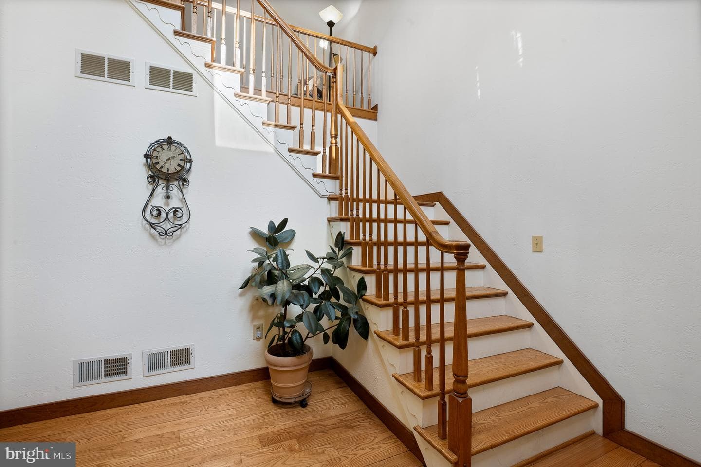 12834 Jesse Smith Road photo 35
