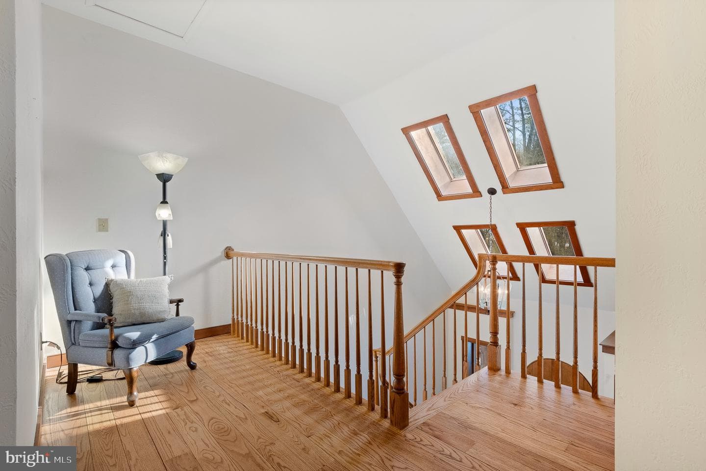 12834 Jesse Smith Road photo 36