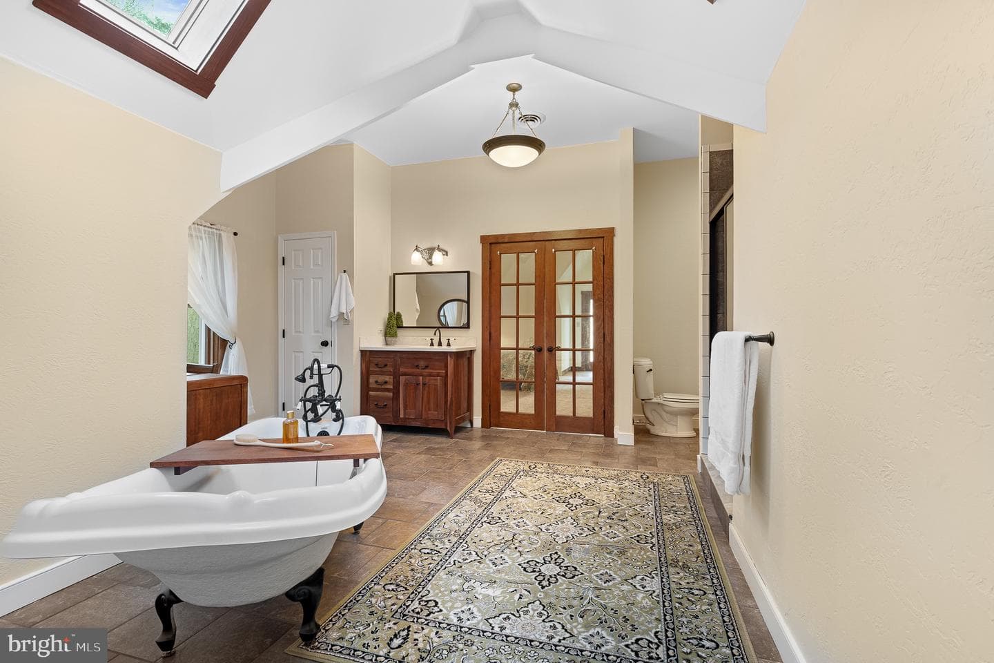 12834 Jesse Smith Road photo 43