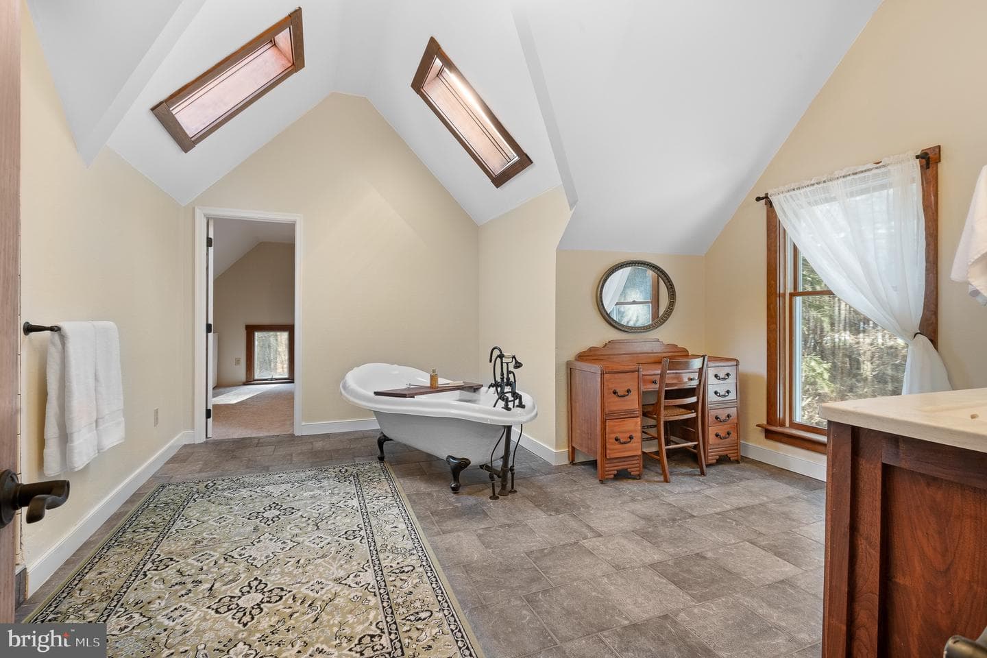 12834 Jesse Smith Road photo 44