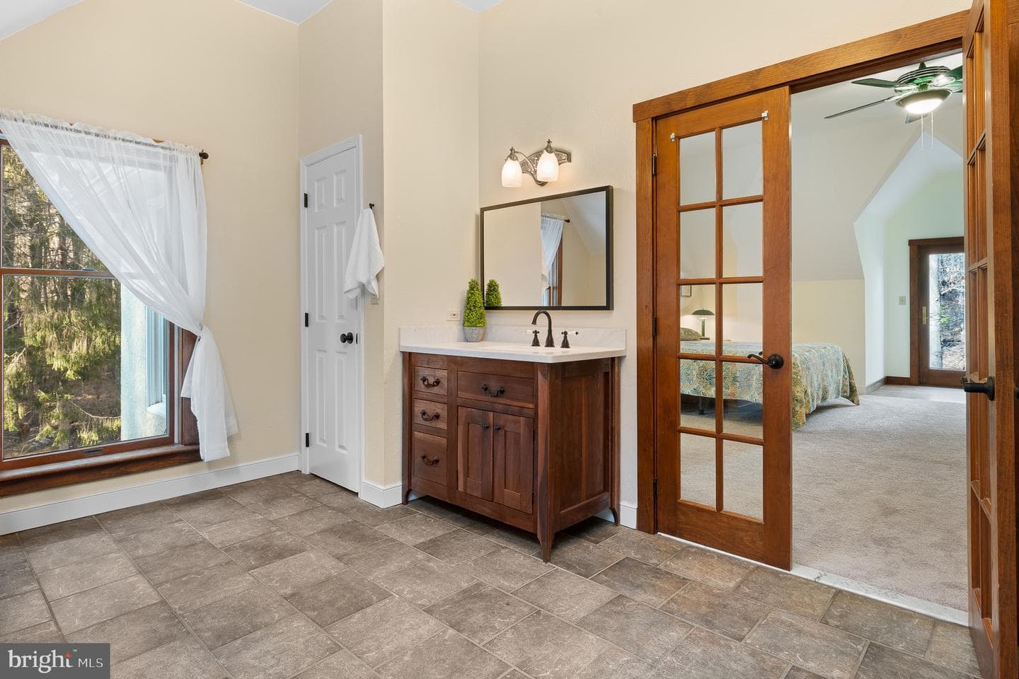 12834 Jesse Smith Road photo 45