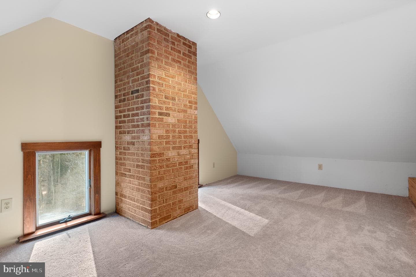 12834 Jesse Smith Road photo 48