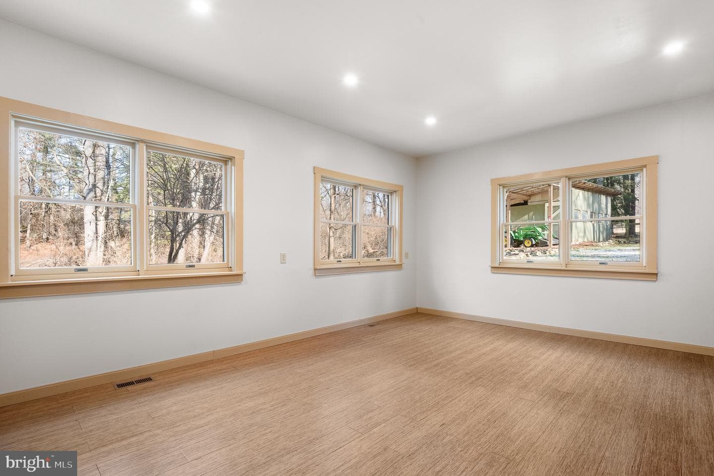 12834 Jesse Smith Road photo 50