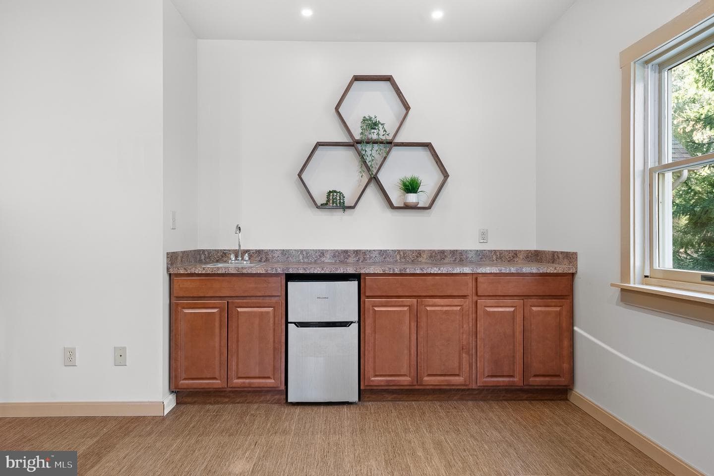 12834 Jesse Smith Road photo 53