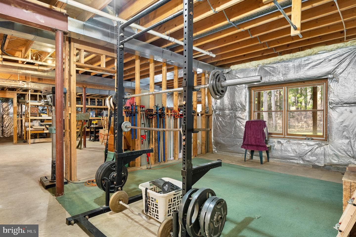 12834 Jesse Smith Road photo 55