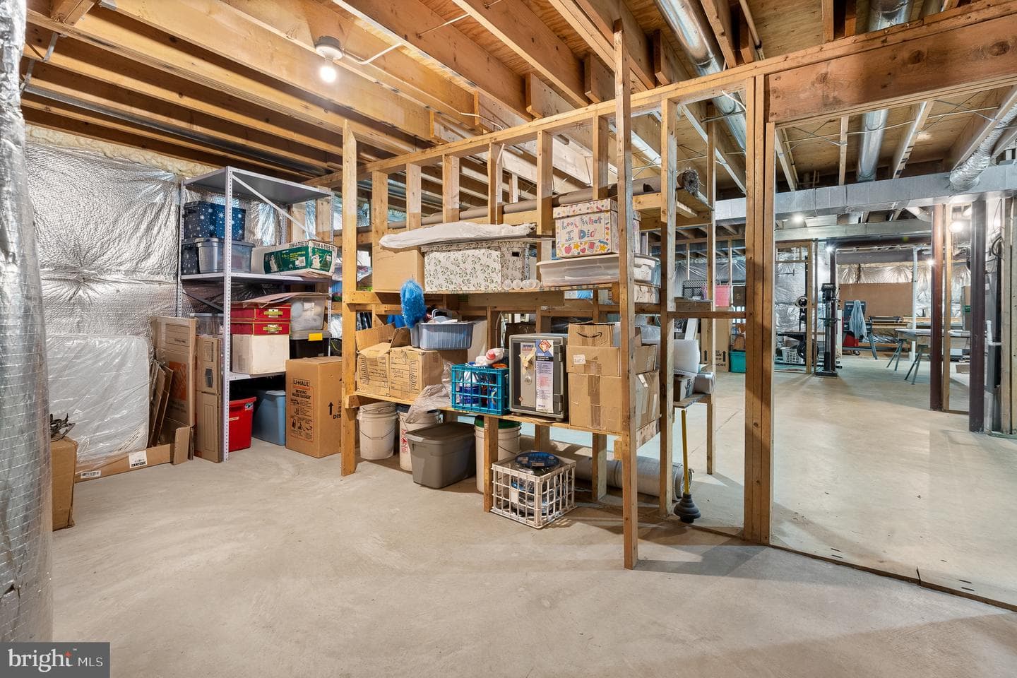 12834 Jesse Smith Road photo 56