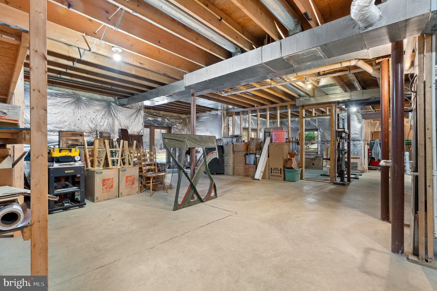 12834 Jesse Smith Road photo 57