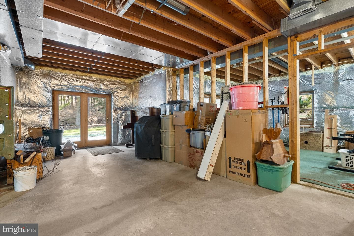 12834 Jesse Smith Road photo 58