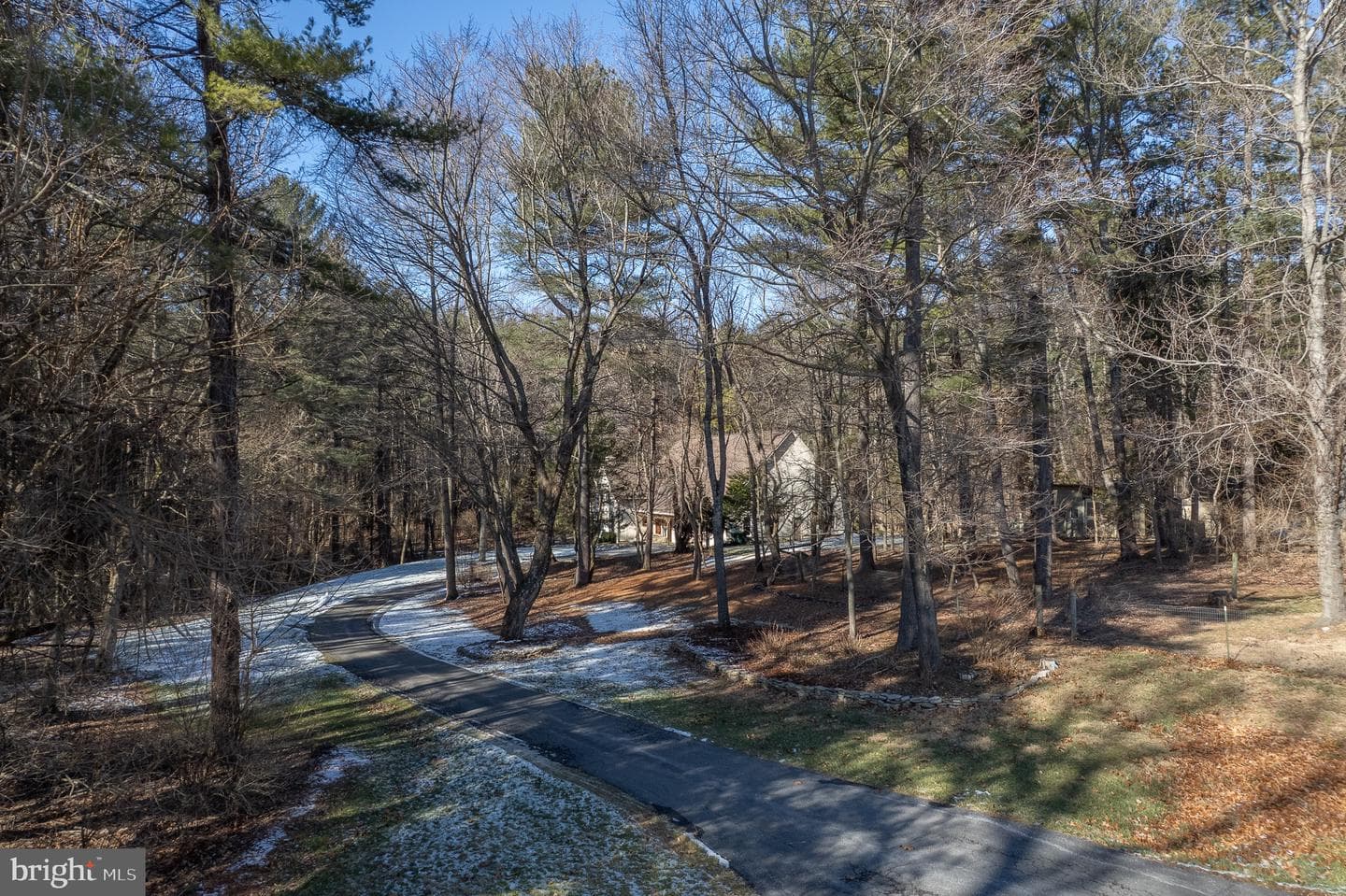 12834 Jesse Smith Road photo 62