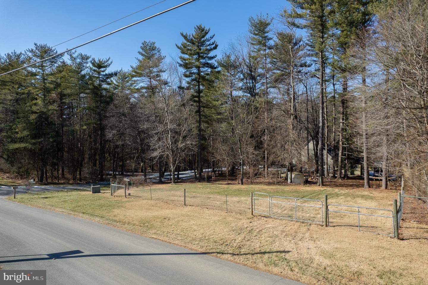12834 Jesse Smith Road photo 66