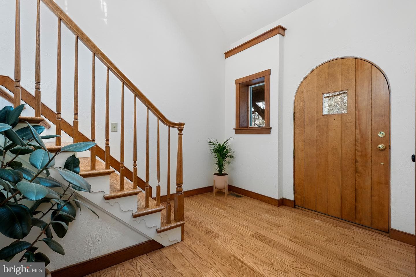 12834 Jesse Smith Road photo 9