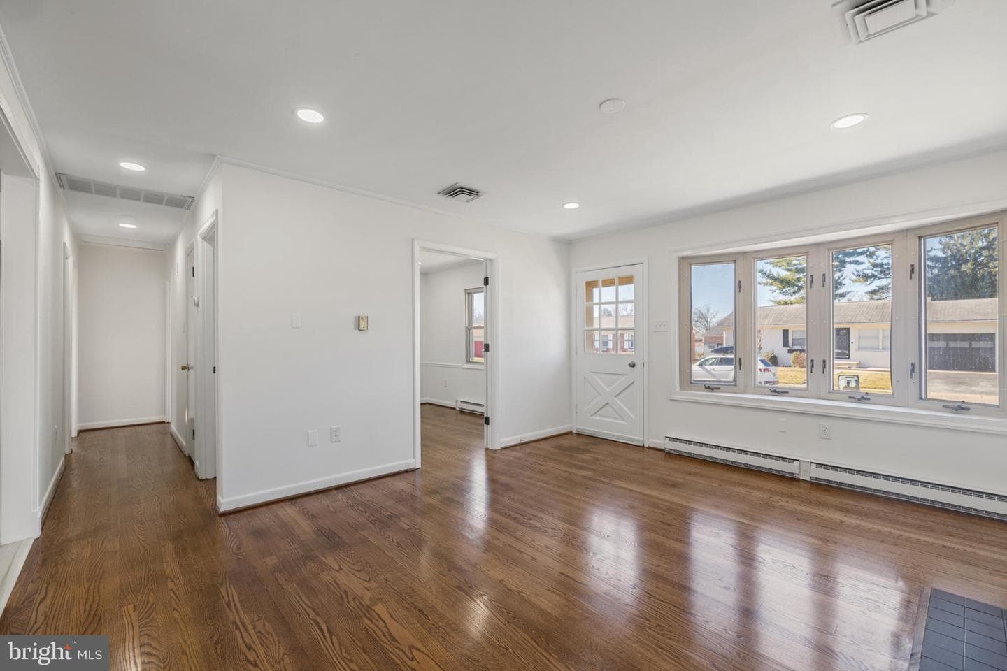 1497 W 10th Street photo 11