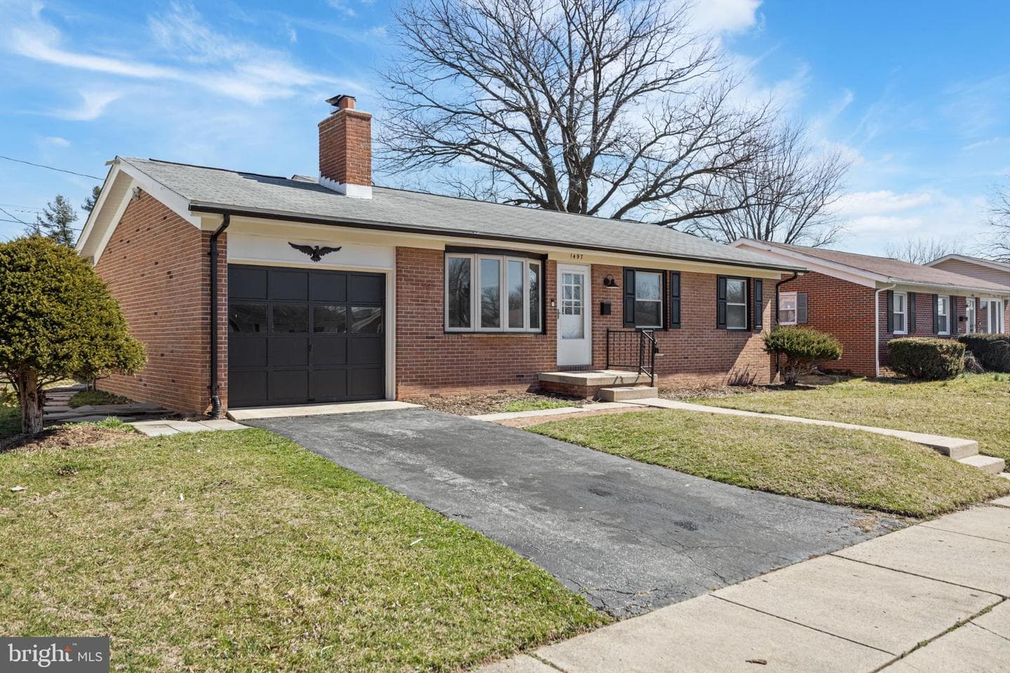 1497 W 10th Street photo 2