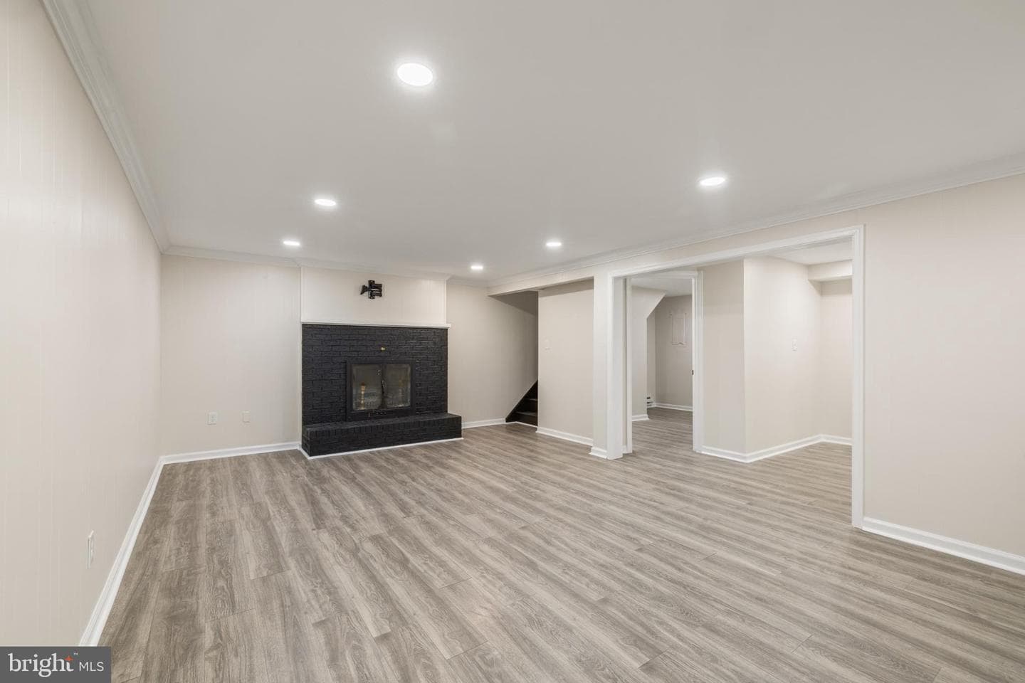 1497 W 10th Street photo 23