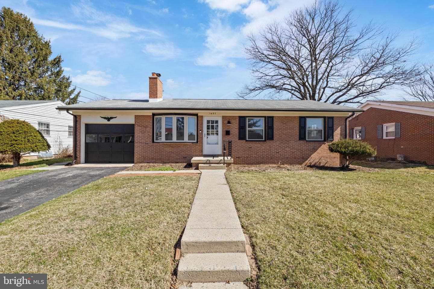 1497 W 10th Street photo 3