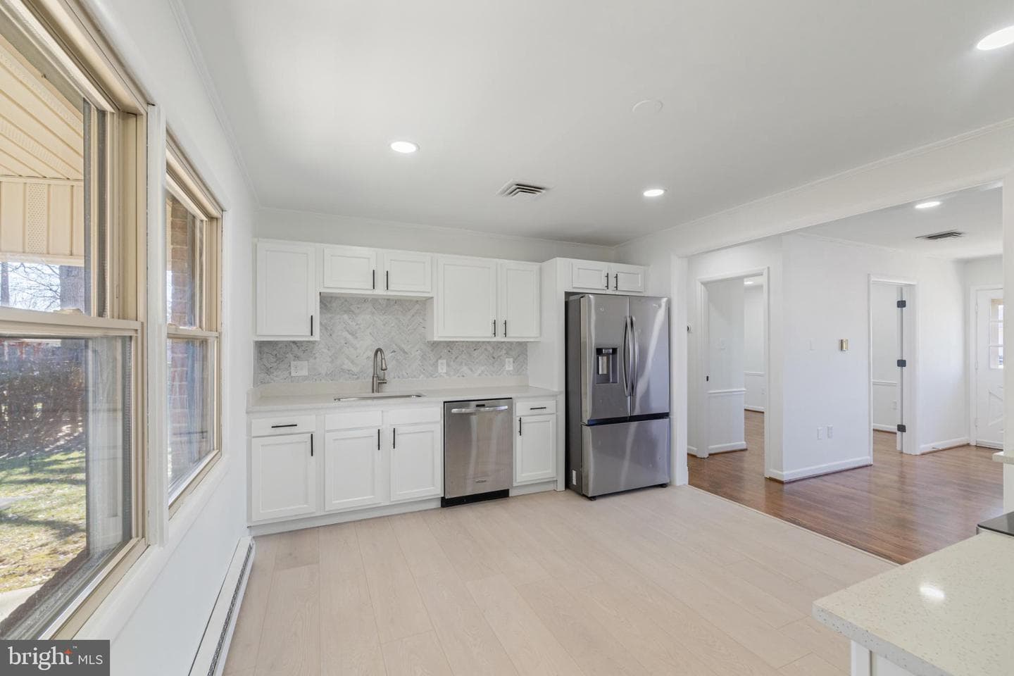 1497 W 10th Street photo 8