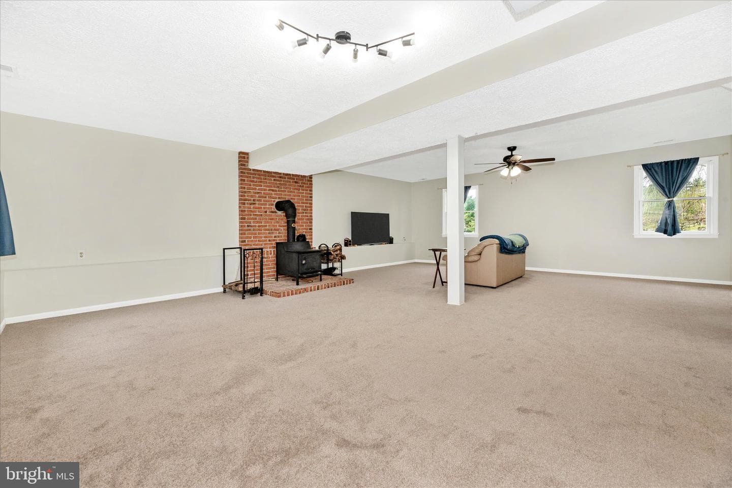 5519 Cindy Court photo 31
