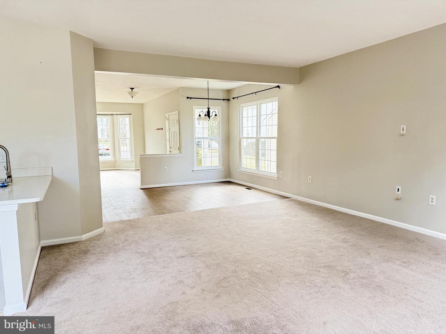 9672 Fleetwood Court photo 11