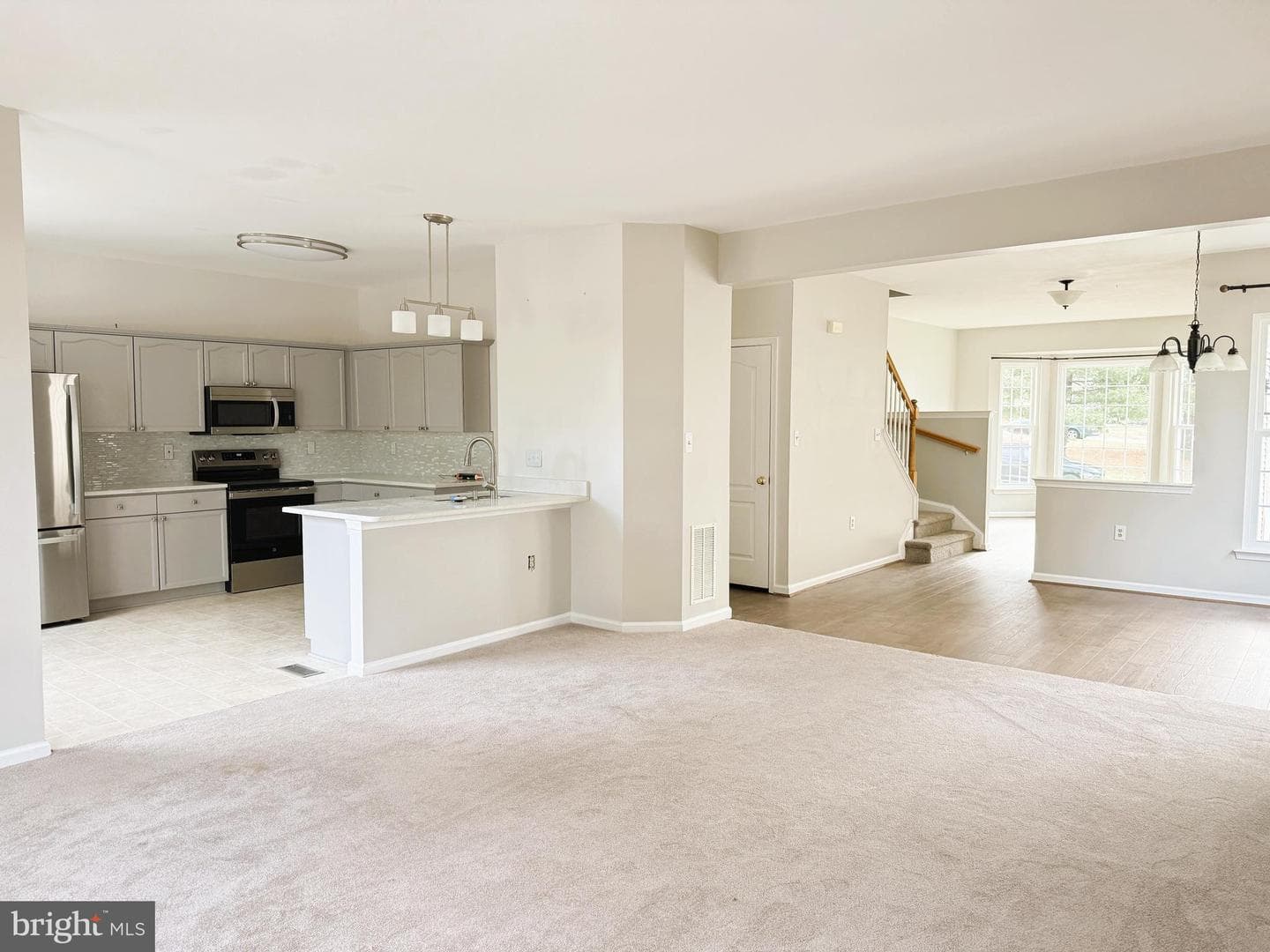 9672 Fleetwood Court photo 12