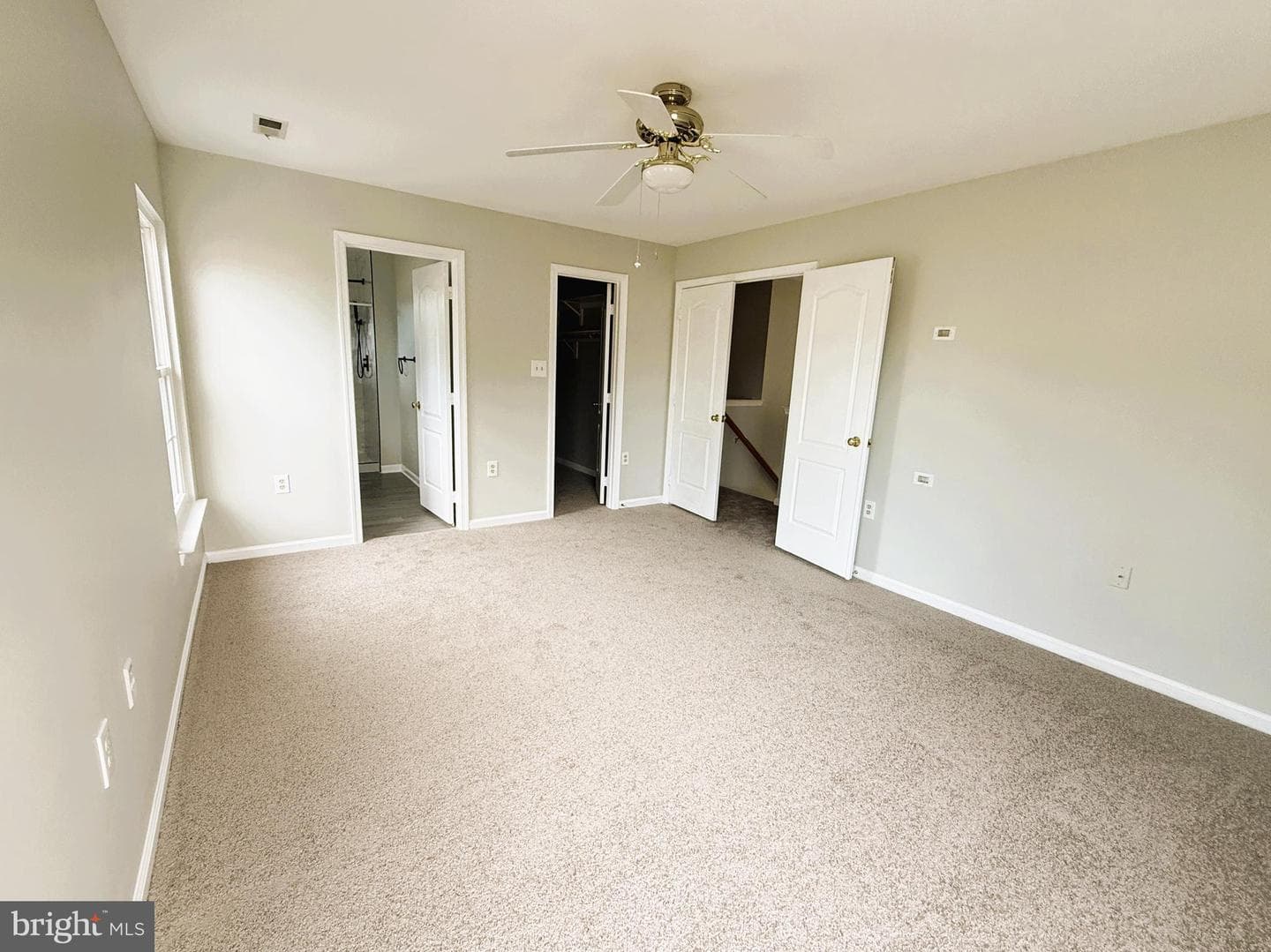 9672 Fleetwood Court photo 13