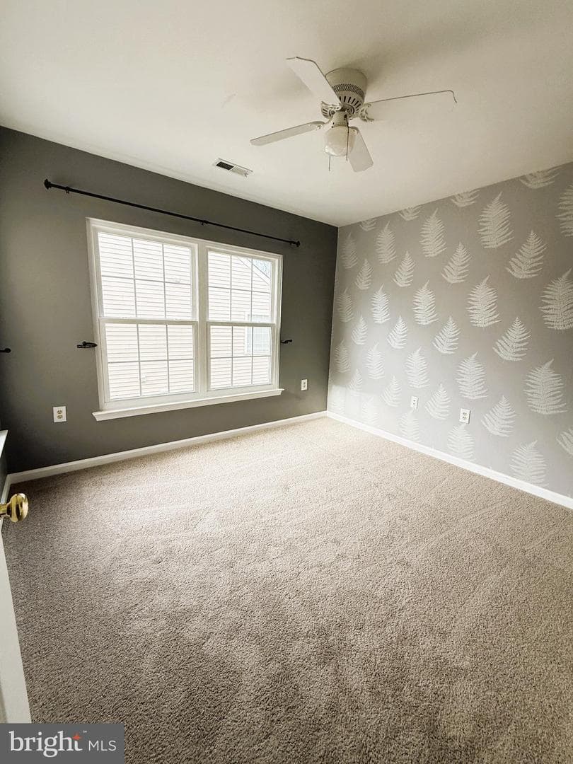 9672 Fleetwood Court photo 16