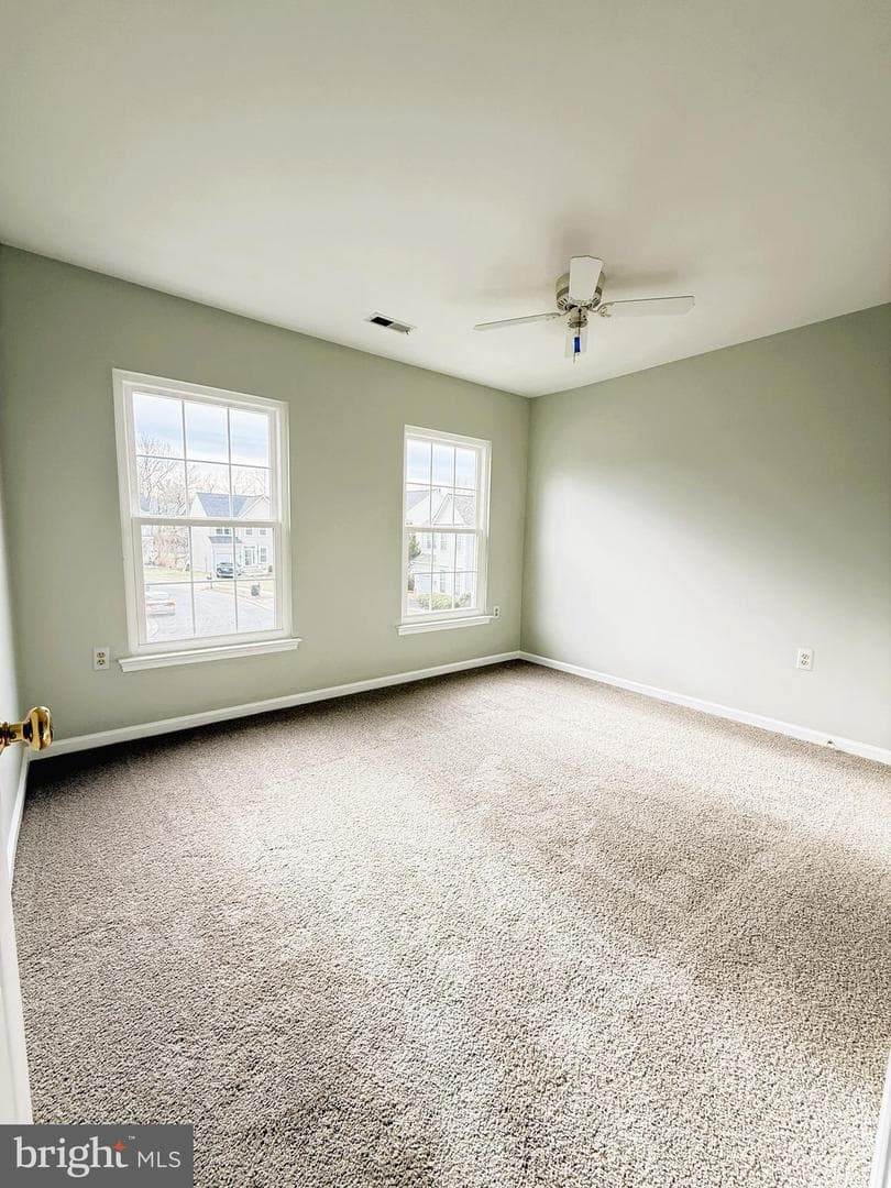 9672 Fleetwood Court photo 17