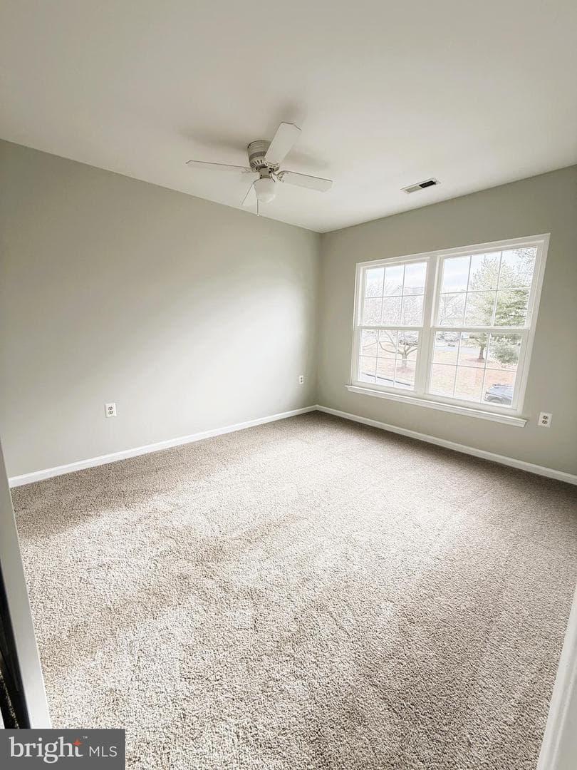 9672 Fleetwood Court photo 18
