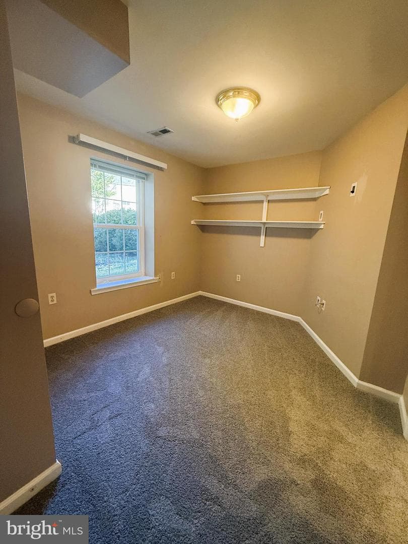 9672 Fleetwood Court photo 19