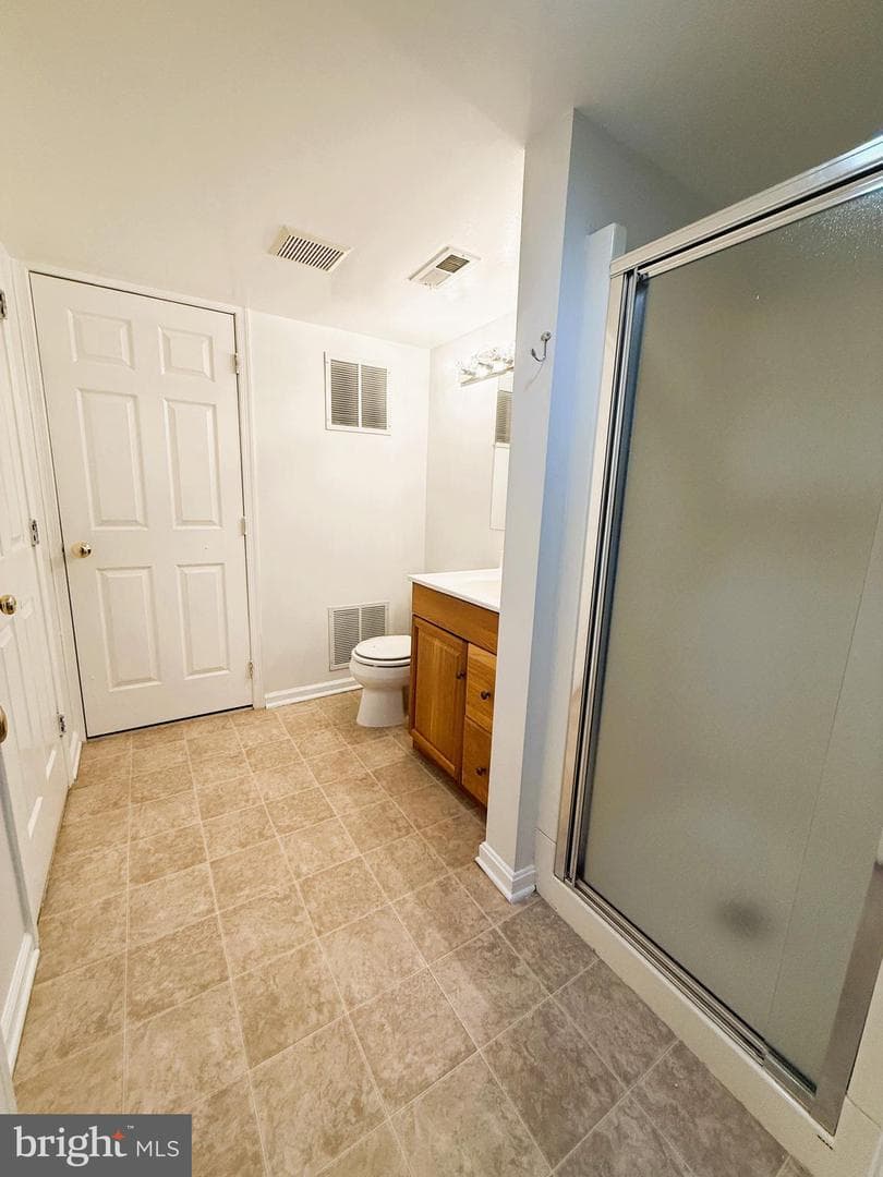 9672 Fleetwood Court photo 20